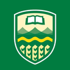 University of Alberta Online Quiz Help