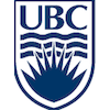 The University of British Columbia Exam Help